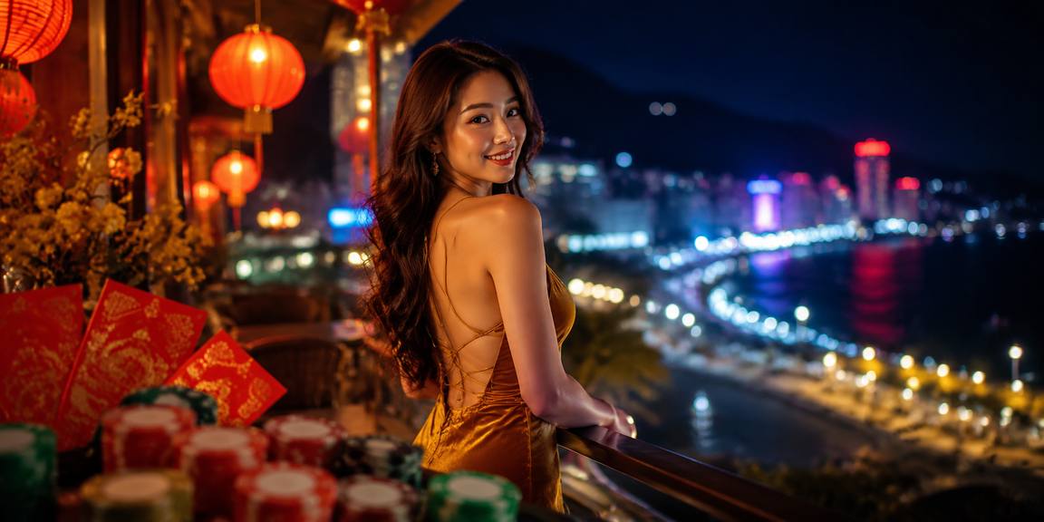mbt2 Bàn dealer trực tiếp